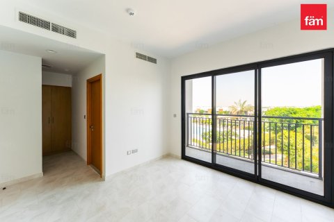 Townhouse in Dubai 4 bedrooms, 237.5 sq.m. № 123760 - photo 11