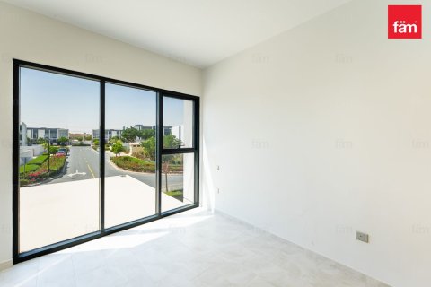 Townhouse in Dubai 4 bedrooms, 237.5 sq.m. № 123760 - photo 10