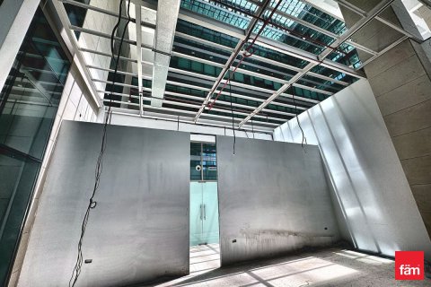 Shop in DIFC, Dubai 137.7 sq.m. № 110094 - photo 2