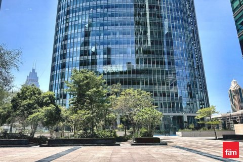 Shop in DIFC, Dubai 137.7 sq.m. № 110094 - photo 9
