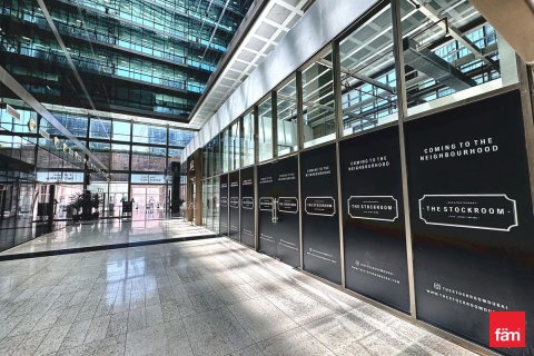 Shop in DIFC, Dubai 137.7 sq.m. № 110094 - photo 10