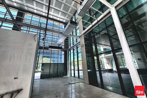 Shop in DIFC, Dubai 137.7 sq.m. № 110094 - photo 4