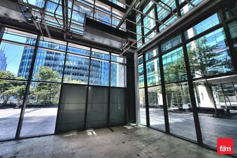 Shop in DIFC, Dubai 137.7 sq.m. № 110094 - photo 6