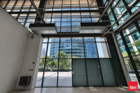 Shop in DIFC, Dubai 137.7 sq.m. № 110094 - photo 5
