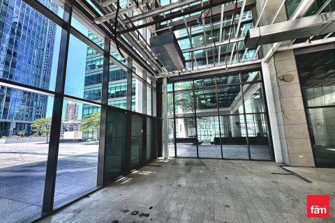 Shop in DIFC, Dubai 137.7 sq.m. № 110094 - photo 7