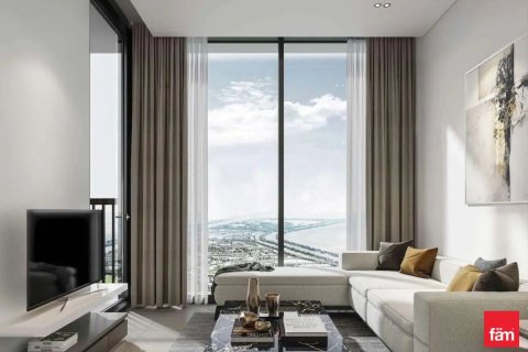 Apartment in Motor City, Dubai 1 bedroom, 57.3 sq.m. № 110089 - photo 9