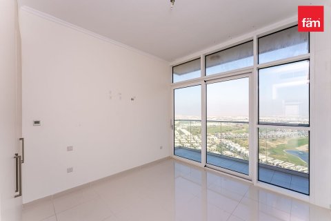 Appartement à Dubai, 2 chambres, 123.7 m², № 110090 - photo 8