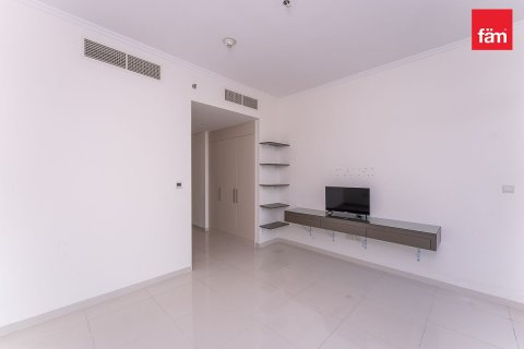 Appartement à Dubai, 2 chambres, 123.7 m², № 110090 - photo 3