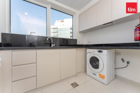 Appartement à Dubai, 2 chambres, 123.7 m², № 110090 - photo 5