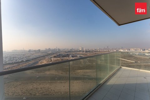 Appartement à Dubai, 2 chambres, 123.7 m², № 110090 - photo 13