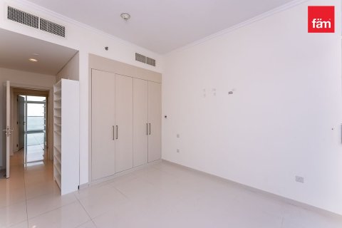 Appartement à Dubai, 2 chambres, 123.7 m², № 110090 - photo 4