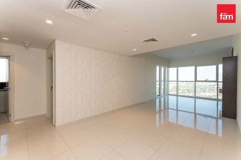 Appartement à Dubai, 2 chambres, 123.7 m², № 110090 - photo 10