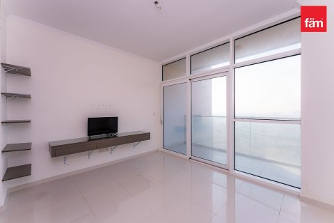 Appartement à Dubai, 2 chambres, 123.7 m², № 110090 - photo 12