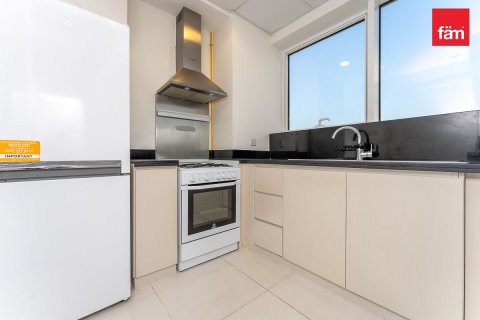 Appartement à Dubai, 2 chambres, 123.7 m², № 110090 - photo 6