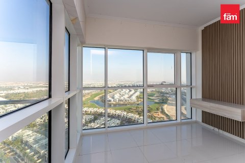 Appartement à Dubai, 2 chambres, 123.7 m², № 110090 - photo 7