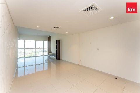 Appartement à Dubai, 2 chambres, 123.7 m², № 110090 - photo 9