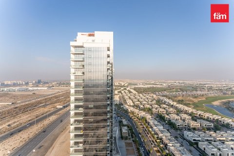 Appartement à Dubai, 2 chambres, 123.7 m², № 110090 - photo 14