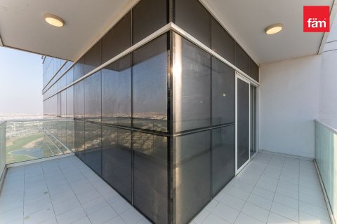 Appartement à Dubai, 2 chambres, 123.7 m², № 110090 - photo 11