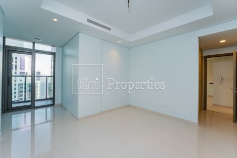 Apartment in Business Bay, Dubai 2 bedrooms, 108.4 sq.m. № 110091 - photo 10