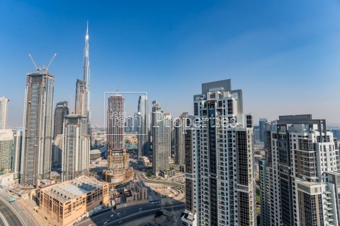 Apartment in Business Bay, Dubai 2 bedrooms, 108.4 sq.m. № 110091 - photo 4