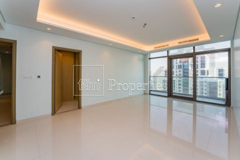 Apartment in Business Bay, Dubai 2 bedrooms, 108.4 sq.m. № 110091 - photo 14