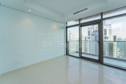 Apartment in Business Bay, Dubai 2 bedrooms, 108.4 sq.m. № 110091 - photo 11