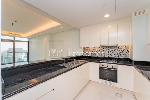 Apartment in Business Bay, Dubai 2 bedrooms, 108.4 sq.m. № 110091 - photo 13