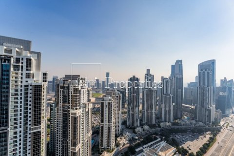 Apartment in Business Bay, Dubai 2 bedrooms, 108.4 sq.m. № 110091 - photo 5