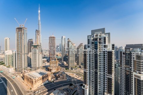 Apartment in Business Bay, Dubai 2 bedrooms, 108.4 sq.m. № 110091 - photo 3