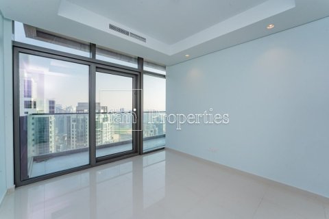 Apartment in Business Bay, Dubai 2 bedrooms, 108.4 sq.m. № 110091 - photo 12
