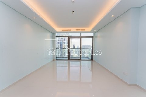 Apartment in Business Bay, Dubai 2 bedrooms, 108.4 sq.m. № 110091 - photo 15
