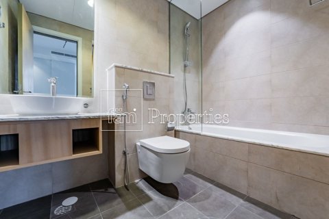 Apartment in Business Bay, Dubai 2 bedrooms, 108.4 sq.m. № 110091 - photo 8