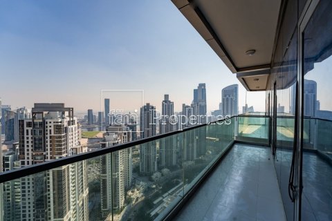 Apartment in Business Bay, Dubai 2 bedrooms, 108.4 sq.m. № 110091 - photo 7