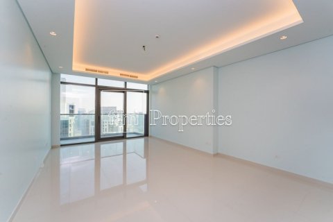 Apartment in Business Bay, Dubai 2 bedrooms, 108.4 sq.m. № 110091