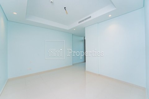 Apartment in Business Bay, Dubai 2 bedrooms, 108.4 sq.m. № 110091 - photo 9