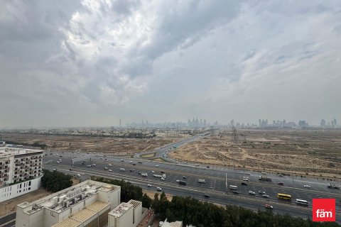 شقة في دبي 2 غرف نوم, 114.8 م² رقم 110092 - صورة 2