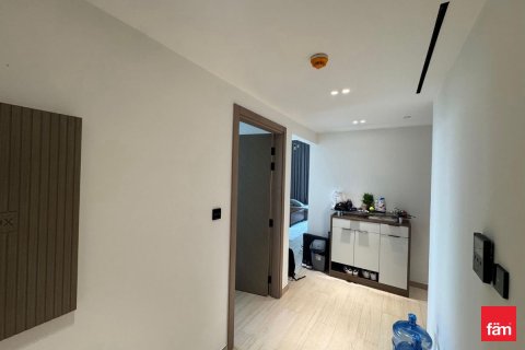 شقة في دبي 2 غرف نوم, 114.8 م² رقم 110092 - صورة 9