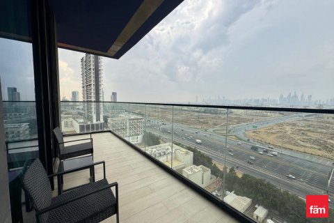 شقة في دبي 2 غرف نوم, 114.8 م² رقم 110092 - صورة 3