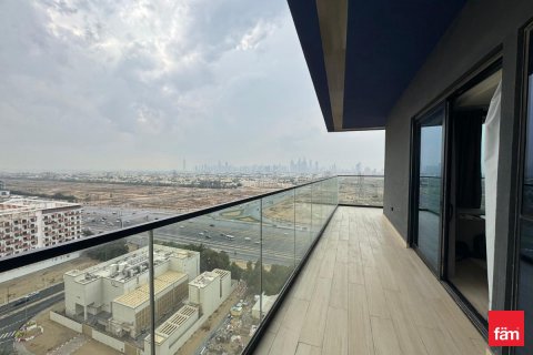 Apartment in Dubai 2 bedrooms, 114.8 sq.m. № 110092