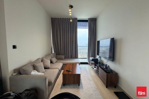 شقة في دبي 2 غرف نوم, 114.8 م² رقم 110092 - صورة 7