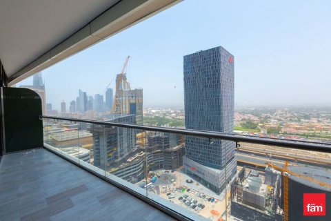 Appartement à Downtown Dubai (Downtown Burj Dubai), Dubai, 2 chambres, 165.8 m², № 107736 - photo 5