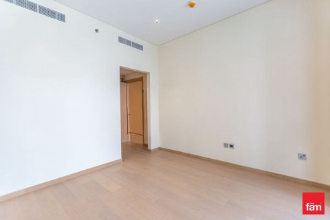 Appartement à Downtown Dubai (Downtown Burj Dubai), Dubai, 2 chambres, 165.8 m², № 107736 - photo 8
