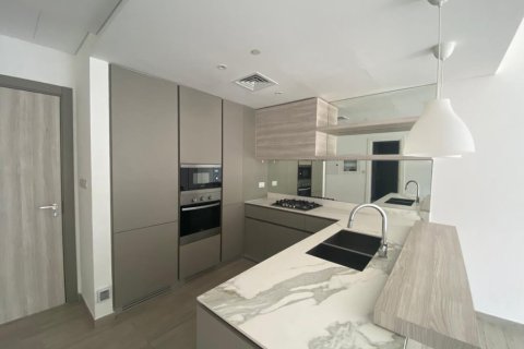 شقة في دبي 1غرف نوم, 73 م² رقم 31094 - صورة 6