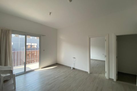 شقة في دبي 1غرف نوم, 73 م² رقم 31094 - صورة 9