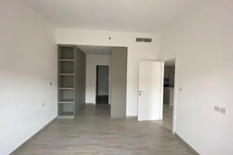 شقة في دبي 1غرف نوم, 73 م² رقم 31094 - صورة 2