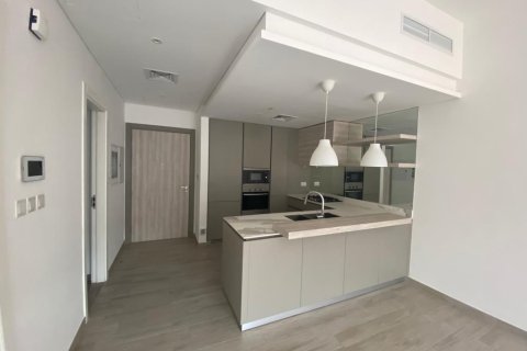 شقة في دبي 1غرف نوم, 73 م² رقم 31094 - صورة 8