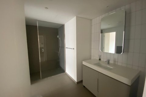 شقة في دبي 1غرف نوم, 73 م² رقم 31094 - صورة 3
