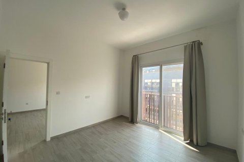 شقة في دبي 1غرف نوم, 73 م² رقم 31094 - صورة 7