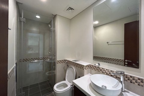 Apartment in REVA RESIDENCES in Dubai 1 bedroom, 44 sq.m. № 31083 - photo 13