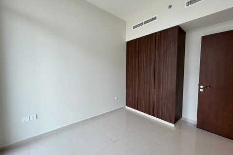 Apartment in REVA RESIDENCES in Dubai 1 bedroom, 44 sq.m. № 31083 - photo 7